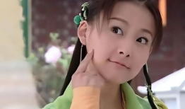 贾青主演的电视剧,情感纠葛与命运抉择的电视剧世界