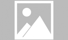 动漫内衣办公室,时尚与创意的完美融合