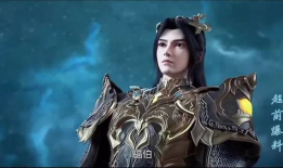 国产修仙动漫,国产修仙动漫的奇幻之旅